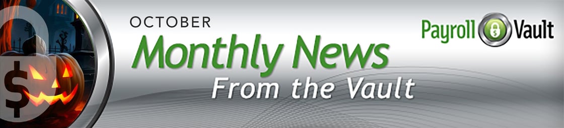 NewsfromtheVault_banner_OCT
